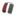 4M Textured Surface Applicator TSA-1 For Large Surfaces