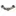 4M Two-Handled Textured Surface Applicator Large Area Roller