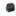 Bosch Green-Beam Self-Leveling Cross-Line Laser with Plumb Points
