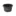 Collomix 17 Gallon Bucket