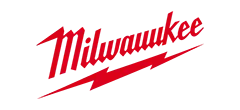 Milwaukee