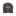 Crescent Lufkin 35 ft Gen2 Shockforce Magnetic Tape Measure