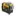 DEWALT 12 V 3 x 360 Green Line Laser