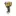 DEWALT 12V MAX Impact Wrench 1/2in (Bare Tool)