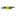 DEWALT 12V XTREME 3/8in Ratchet (Bare Tool)