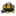 DEWALT 1/4-in 12V Max Brushless Cordless Screwdriver Kit