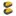 DEWALT 2-Pack 20-Volt 5.0-Amp Hours Lithium Power Tool Batteries