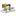 DEWALT 20 V MAX Lithium Ion Grease Gun (Bare Tool)