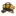 DEWALT 20 V MAX XR 18 Gauge Narrow Crown Stapler Kit