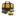 DEWALT 20V MAX Lithium Ion Starter Kit
