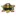 DEWALT 20V MAX POWER DETECT XR 1/2In Hammer Drill/Driver & Impact Driver Kit