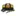 DEWALT 20V MAX XR 3/8 in and 1/2 in Sealed Head Ratchet Kit