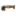 DEWALT 20V MAX XR 4.5in Angle Grinder with Kickback Brake (Bare Tool)