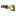 DEWALT 20V MAX XR Brushless Reciprocating Saw (Bare Tool)