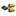 DEWALT 20V MAX XR Starter Kit 5.0Ah Battery 2 Pack with Charger and Bag