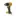 DEWALT 20V XR Compact Hammer Drill (Bare Tool)