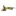 DEWALT 5 in. Brushless Surfacing Grinder Kit with Kickback Brake