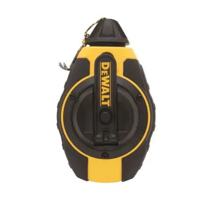 DEWALT Chalk Reel 3:1 Single