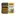 DEWALT FlexTorq Impact Ready 40pc Screwdriving Set