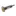 DEWALT Impact Connect Inside Pipe Cutter