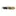 DEWALT Push & Flip Folding Utility Knife with Storage