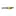 DEWALT XTREME 12V MAX 3/8in Extended Reach Ratchet Brushless (Bare Tool)