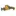 DEWALT XTREME 12V MAX One Handed Reciprocating Saw (Bare Tool)