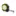 Fastcap 16 Ft. Standard/Metric Tape Measure