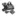 FLEX 24V 1/4-In. Hex Impact Driver Kit