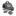 FLEX 5 Inch Variable Speed Angle Grinder Kit with Paddle Switch