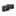FLIR C5 Compact Thermal Camera