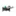 Greenlee 881 Mobile Bending Table Unit