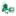 Greenlee Classic Electric Bender with Single Rigid Group