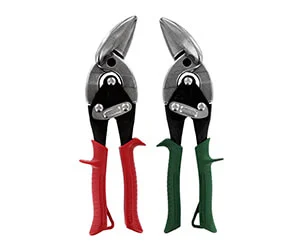 Cutting Tools