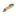 Klein Tools Non Contact Voltage Tester 50-1000V