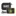 Klein Tools Rechargeable Pro Thermal Imager
