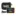 Klein Tools Rechargeable Pro Thermal Imager