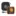 Klein Tools Rechargeable Thermal Imager TI250