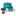 Makita 18V LXT Grease Gun Lithium Ion Cordless Kit