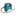 Makita 18V LXT Lithium Ion Cordless High Pressure Inflator (Bare Tool)