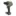 Makita 18V LXT Outdoor Adventure Brushless Cordless High Speed Blower/Inflator (Bare Tool)