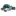 Makita 18V X2 (36V) LXT Rear Handle 7-1/4in Circular Saw Kit