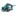 Makita 3-1/4 In. Planer
