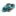 Makita 40V max XGT Cordless 3 1/4in Planer AWS Capable (Bare Tool)