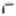 Makita Angle Adapter for XPG10 Grease Gun
