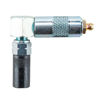 Makita Angle Adapter for XPG10 Grease Gun