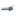 Makita Lock-On Adapter for XPG01 Grease Gun