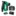 Metabo HPT 18V Brad Nailer Compact 18 Gauge Cordless Kit 2Ah