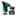 Metabo HPT 18V MultiVolt Angled Finish Nailer Brushless 15 Gauge Kit