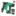 Metabo HPT 18V MultiVolt Brushless 18-Gauge 1/4 in Narrow Crown Stapler